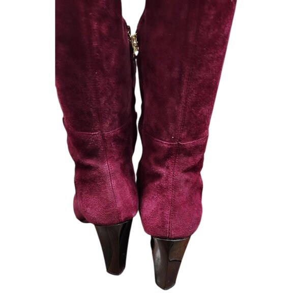 Sold - Picture 9 of 16